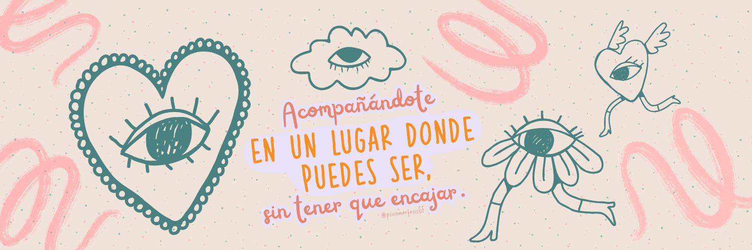 La Terapia